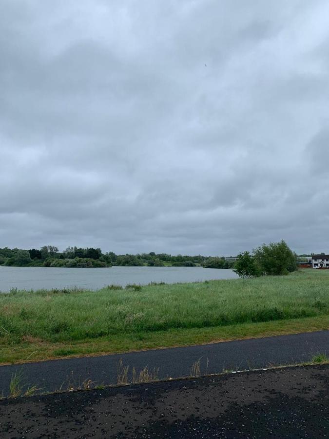 Lakelands Craigavon Exterior foto